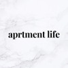 下载视频: paris | welcome to the aprtment life | vol.2  (temz, brent faiyaz, summer walker)