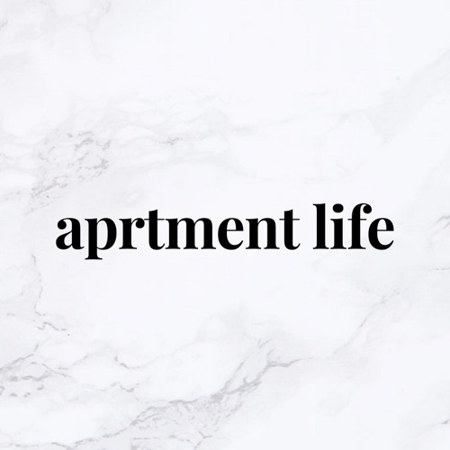 aprtment life’s avatar