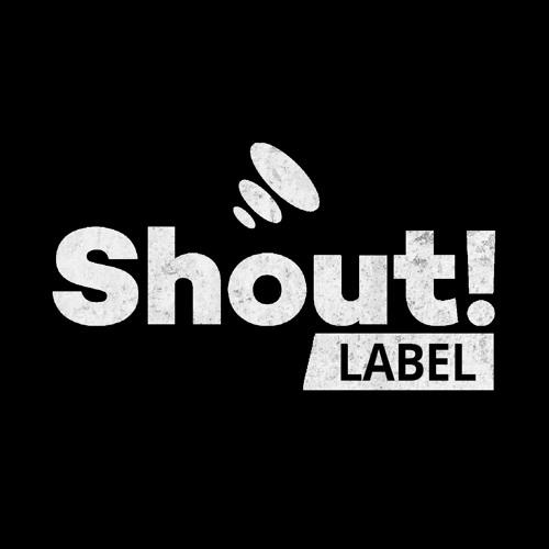 Shout Label’s avatar