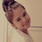 Beatriz Gabriel