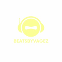 DJ Laz Vagez