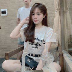 Nguyễn Thị Quỳnh