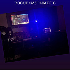 ROGUE.MASON.MUSIC @R.M.PROLLC