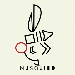 Musquito