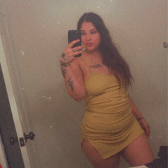 deedee91