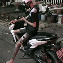 Cò Đen Ngã Sáu 🚀