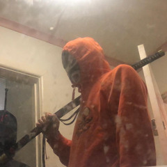 JUNKIE ITO