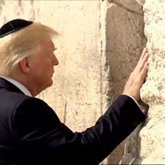 MilitaryIndustrialComplexBloodMoneyEnjoyer