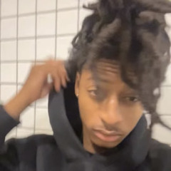 3lii