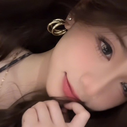 SAO EM NỚ & DƯỚI NHỨNG CƠN MƯA - PROD. GAZ _ JERK DRILL TYPE BEAT