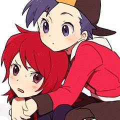 (´°̥̥̥̥̥̥̥̥ω°̥̥̥̥̥̥̥̥｀)
