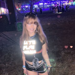 babiejane🧚🏼‍♀️💕