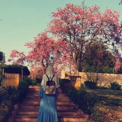 Shrouk Fathi