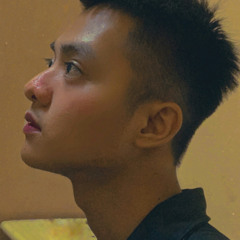 Đỗ Chí Bảo