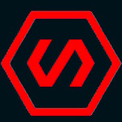 vnkbeats