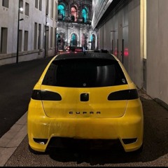 𝕤0𝕤0🐝