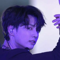jeonstaev