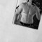 Andrey