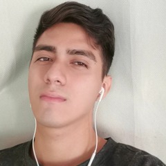 VARIOS