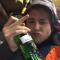 Ben Miller