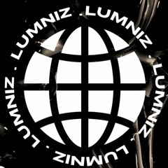 LUMNIZ