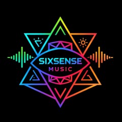 Sixsense Music Records
