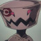 -Galand
