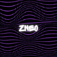 zNEO