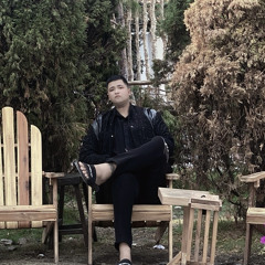 Quốc Bảo