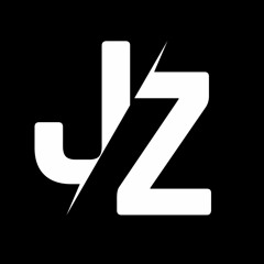 JayZen Beatz (Archived)