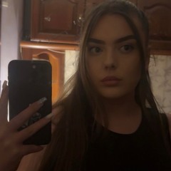 ash.poole9