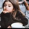 Reem Ali Atoom