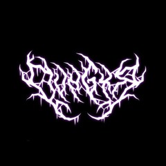 DVNGXR