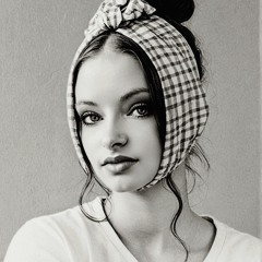 𓆩♱🤍₊˙ princessgirllisa 🧸 ♡♱𓆪