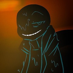 XenoSamX