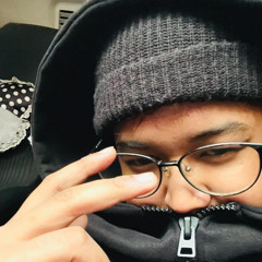 Kenny_not_found