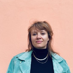 Natalie