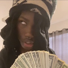 kwillm (@fifteenfeenkk)