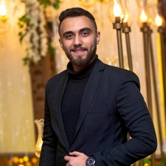 mena2013