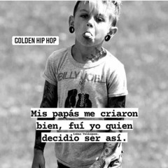 Tu Desberquilo