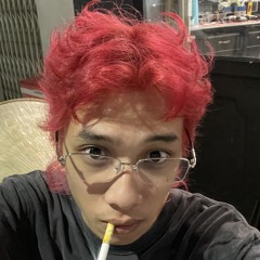izix