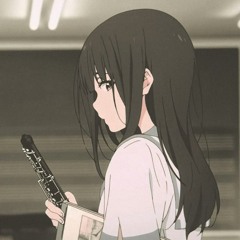 โห. ๐ข๐๐ง๐๐ฎ๐ โน ึดึถึธ เญจ ๐ เญง