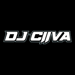 DJ CIIVA