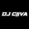 DJ CIIVA