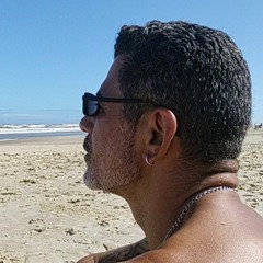 Claudio Severo 2