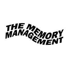 the memory management