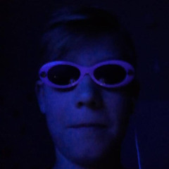 Szymon123