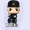 MAXI DJ