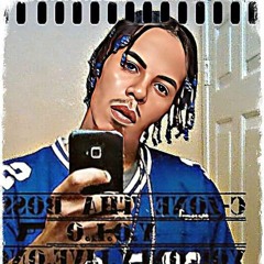 BluDemonMob1stentertainment62