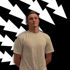 DJ JOONYZ